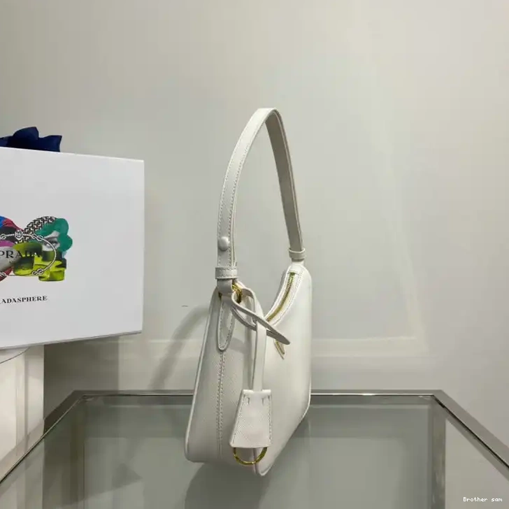 Brother sam Bag Prada 2205DJ0062 0812